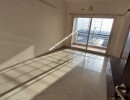 3 BHK Flat for Sale in Kelambakkam